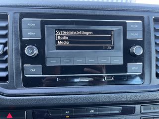 Voertuigafbeelding 37