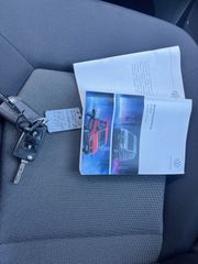 Voertuigafbeelding 38