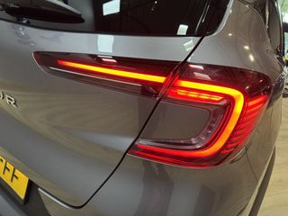 Voertuigafbeelding 10