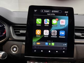 Voertuigafbeelding 19