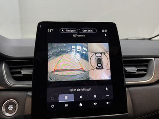 Voertuigafbeelding 20