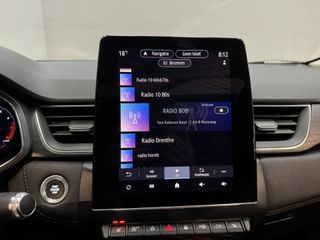 Voertuigafbeelding 21