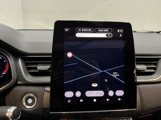 Voertuigafbeelding 22