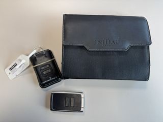 Voertuigafbeelding 36