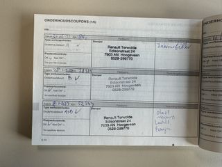 Voertuigafbeelding 37