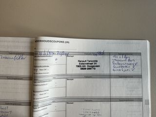 Voertuigafbeelding 38