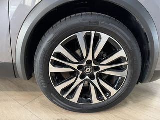 Voertuigafbeelding 39