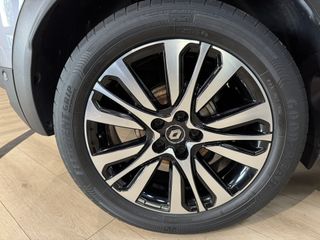 Voertuigafbeelding 40