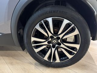 Voertuigafbeelding 41