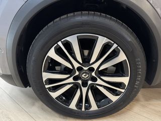 Voertuigafbeelding 42