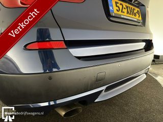 Voertuigafbeelding 39