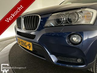 Voertuigafbeelding 40