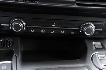 Voertuigafbeelding 21