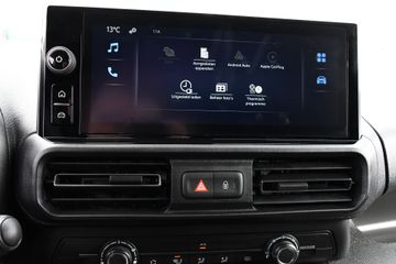 Voertuigafbeelding 23