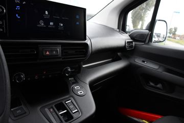 Voertuigafbeelding 29