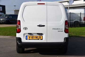 Voertuigafbeelding 31