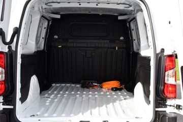 Voertuigafbeelding 32