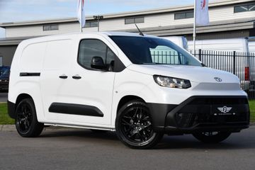 Voertuigafbeelding 4