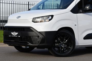 Voertuigafbeelding 6