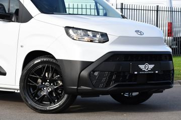 Voertuigafbeelding 7