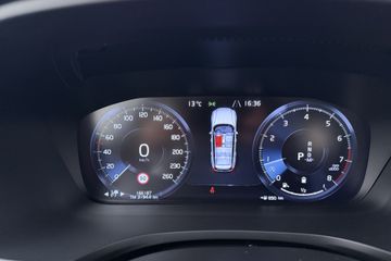 Voertuigafbeelding 24