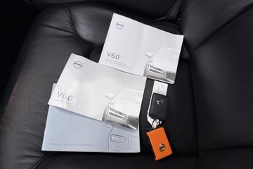 Voertuigafbeelding 33