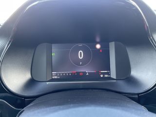 Voertuigafbeelding 14