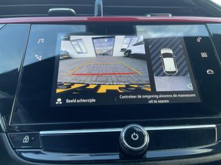 Voertuigafbeelding 19