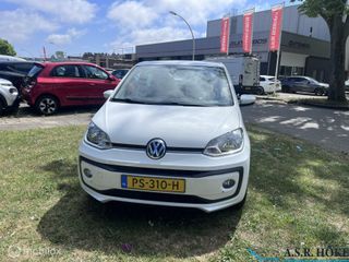 Voertuigafbeelding 1