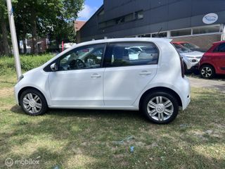 Voertuigafbeelding 12