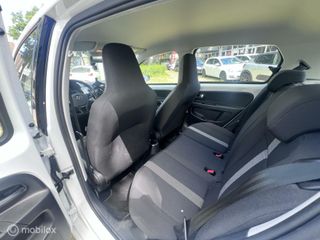 Voertuigafbeelding 15