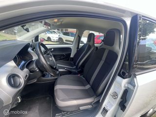 Voertuigafbeelding 17