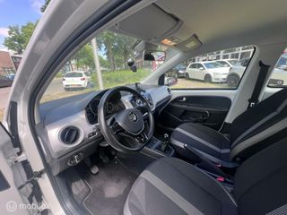 Voertuigafbeelding 18