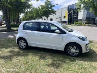 Voertuigafbeelding 4