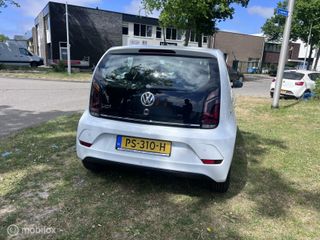 Voertuigafbeelding 8