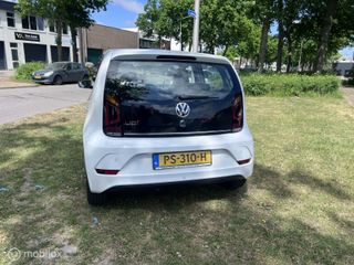 Voertuigafbeelding 9