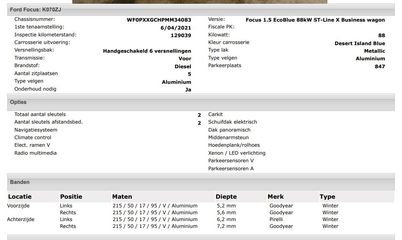 Voertuigafbeelding 14