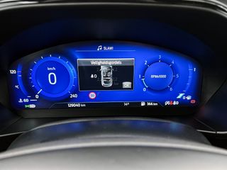 Voertuigafbeelding 29