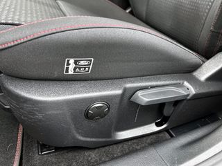 Voertuigafbeelding 31