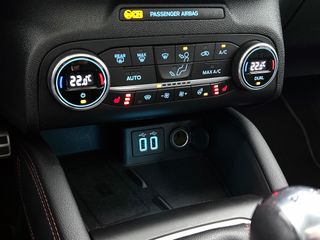 Voertuigafbeelding 34