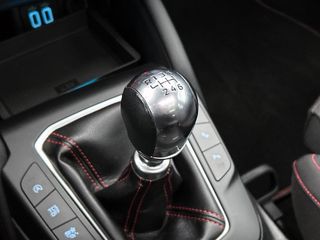 Voertuigafbeelding 37