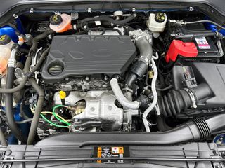 Voertuigafbeelding 38