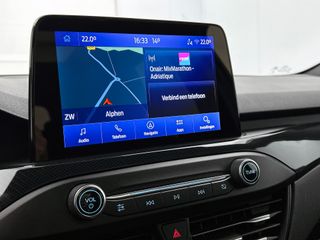 Voertuigafbeelding 39