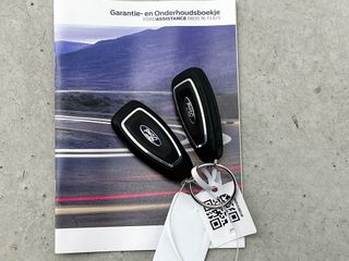 Voertuigafbeelding 40