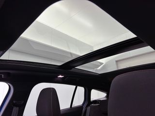 Voertuigafbeelding 41