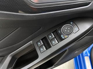 Voertuigafbeelding 42