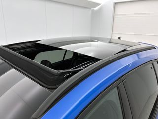 Voertuigafbeelding 43