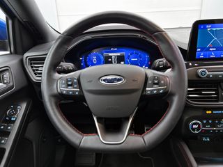 Voertuigafbeelding 44