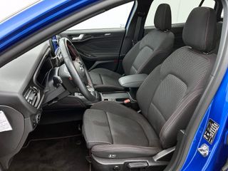 Voertuigafbeelding 46