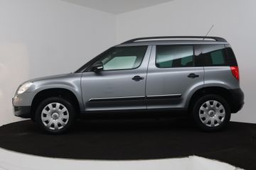 Voertuigafbeelding 1